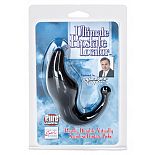 <strong>Массажер простаты DR. JOEL ULTIMATE 5639-15BXSE</strong> <br />
Массажер простаты Dr. <div class="charTableblock"><div><span>Длина, см</span>: 9</div><div><span>Диаметр, см</span>: 3.75</div><div><span>Материал</span>: силикон</div><div><span>Цвет</span>: черный</div><div><span>Особенности</span>: массажер простаты</div><div><span>Особенности</span>: без вибрации</div><div><span>Длина, см</span>: 9-12</div><div><span>Диаметр, см</span>: 3</div><div><span>Производитель</span>: California Exotic Novelties, США</div></div> Массажер простаты DR. JOEL ULTIMATE 5639-15BXSE
Массажер простаты Dr.