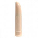   Ladyfinger   - 13 . 
  Ladyfinger  .