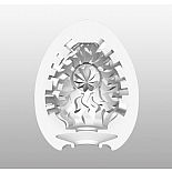  Egg Shiny (Tenga)  
        Egg Shiny (Tenga)!  ,    , -   .