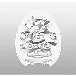  Egg Surfer (Tenga)  
    ,         ! ,         ,      .