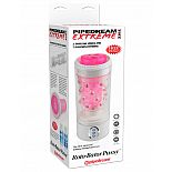 -   Roto-Bator Pussy (PipeDream) 
   ,      ,     ,  .