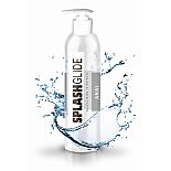 �������� ����-��������� SPLASHGLIDE 250�� 715749 
�������� ����-��������� ������� ��������.