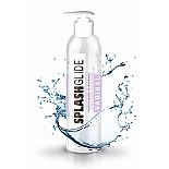 -    SPLASHGLIDE VAGINAL 250 . 715751 
 -              .