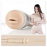 <strong>Ротик-мастурбатор Fleshlight Girls: Stoya Swallow</strong> <br />
<div class="charTableblock"> </div> Ротик-мастурбатор Fleshlight Girls: Stoya Swallow