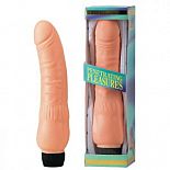 �������� �������� VINYL P-SHAPE - 24 ��. 
���������������� �������� ��������� ����� .
