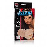   Vivid Raw Fuck It (Mouth) 
  Vivid Raw Fuck It (Mouth) -  ,    .