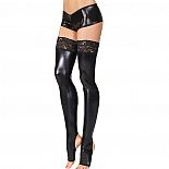 ����� � ��������� ���������� LIQUID GLAM D1792 
������ ����� "��� ������" � ������� ��������� �������� �� ��������.