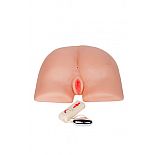 ������-������������ ������ � ���� MAGIC FLESH VA GINA & ANUS � ��������� �������� 
������ ������������ ������ � ���� MAGIC FLESH VA GINA & ANUS  ������� ��� ������� �������������� ������� �������� ������������.