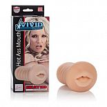 <strong>Мастурбатор-ротик Vivid Raw Hot Ass Mouth </strong> <br />
Мастурбатор ротик Vivid Raw Hot Ass Mouth с подогревом. <div class="charTableblock"><div><span>Материал</span>: TPE / TPR</div></div> Мастурбатор-ротик Vivid Raw Hot Ass Mouth
Мастурбатор ротик Vivid Raw Hot Ass Mouth с подогревом.