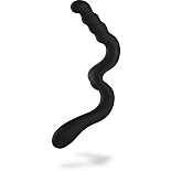 <strong>Двойной фаллоимитатор New Wave (Fun Factory) , Черный</strong> <br />
Игрушка для энергичной пары, которая не хочет терять ни минуты. <div class="charTableblock"><div><span>Длина, см</span>: 33</div><div><span>Диаметр, см</span>: 4.2</div><div><span>Материал</span>: силикон</div><div><span>Цвет</span>: черный</div><div><span>Особенности</span>: двухголовый</div><div><span>Длина, см</span>: 25 и более</div><div><span>Диаметр, см</span>: 4</div></div> Двойной фаллоимитатор New Wave (Fun Factory) , Черный
Игрушка для энергичной пары, которая не хочет терять ни минуты.