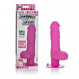 ������� �������� Shower Stud Ballsy Dong �� �������� - 12,75 ��. 
������������� Shower Stud Ballsy Dong �� �������� � ��������� - ������, ������ � ������.