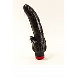 <strong>Вибромассажер черный  410200ru</strong> <br />
Описание: вибромассажер реалистик черный с вибратором в ламинате 410200RU Вибромассажер реалистик 410200RU черный, в ламинате № полное подобие мужского члена горячего чернокожего мужчины. <div class="charTableblock"> </div> Вибромассажер черный  410200ru 
Описание: вибромассажер реалистик черный с вибратором в ламинате 410200RU Вибромассажер реалистик 410200RU черный, в ламинате № полное подобие мужского члена горячего чернокожего мужчины.