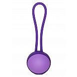 <strong>Вагинальные шарики MINI STELLA II KEGEL BALLS LAVENDER 8019-10BXSE</strong> <br />
Описание MINI STELLA II KEGEL BALLS LAVENDER 8019-10BXSE вагинальные шарики, фиолетовые. <div class="charTableblock"> </div> Вагинальные шарики MINI STELLA II KEGEL BALLS LAVENDER 8019-10BXSE
Описание MINI STELLA II KEGEL BALLS LAVENDER 8019-10BXSE вагинальные шарики, фиолетовые.