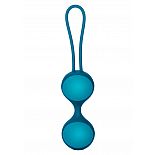 <strong>Вагинальный шарик MINI STELLA I KEGEL BALL BLUE 8018-05BXSE</strong> <br />
Описание MINI STELLA I KEGEL BALL BLUE 8018-05BXSE вагинальные шарики, голубого цвета. <div class="charTableblock"> </div> Вагинальный шарик MINI STELLA I KEGEL BALL BLUE 8018-05BXSE
Описание MINI STELLA I KEGEL BALL BLUE 8018-05BXSE вагинальные шарики, голубого цвета.