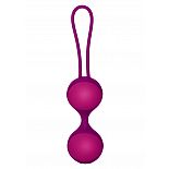 <strong>Вагинальный шарик MINI STELLA I KEGEL BALL PINK 8018-00BXSE</strong> <br />
Описание MINI STELLA I KEGEL BALL PINK 8018-00BXSE вагинальные шарики, розовые. <div class="charTableblock"> </div> Вагинальный шарик MINI STELLA I KEGEL BALL PINK 8018-00BXSE
Описание MINI STELLA I KEGEL BALL PINK 8018-00BXSE вагинальные шарики, розовые.