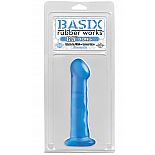  Basix 6,5"  BLUE 420814PD 
     .