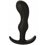 �������� ������ MOOD NAUGHTY-2 ��� ������� 4,5"" ������ 
�������� ������ MOOD NAUGHTY-2 ��� ������� ������������ �������������� ����� �� 100% ������������ ��������.