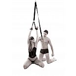 �������� ��� ������� FFLE FANTASY STRAP 445523PD 
��������: �������� ��� ������� Ffle Fantasy Strap 445523PD ������������ ������ ��� ��� ��� �������� �������, � ������� ���� ������� � ���������� �������� ������������� �����, ��� � ��� ���������� ���������, ���������� ��������� ������� ������������ � ���� ���������.