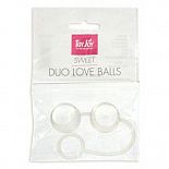    Duo Love Dalls    
    .