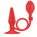    COLT MEDIUM PUMPER PLUG - 9,5 . 
   COLT MEDIUM PUMPER PLUG.