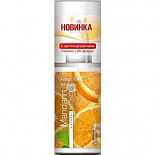 ����� ��� ���� Natural Instinct Mandarin - 95 ��. 
Mandarin (��������) � ��������������, ������, ���������� ���������� ������.