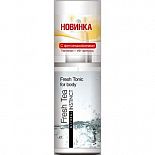 ����� ��� ���� Natural Instinct Fresh tea - 95 ��. 
Fresh tea (���������� ���) �  ������, ���������� ������, ������� � ���� ��������, ������� � �������, �������� � ������� ���� �������.