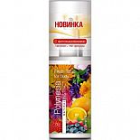 ����� ��� ���� Natural Instinct Polynesia - 95 ��. 
Polynesia  (���������) �  ������ ��������-��������� ������, ��������� ���� �������� ��������� ������� � �����, ������ � ����������� �������� ����, ���������� ������ ������, ��� �� ������ ����������� ������ � ����� ����� ������.