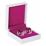    Ben Wa Balls Medium Weight  
   , .