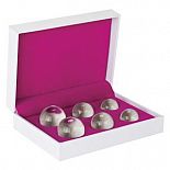       Ben Wa Balls Set 
  ,   .