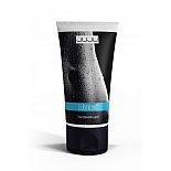  JUJU  50ml 7050JU 
