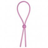 <strong>Розовое лассо на пенис Erection Booster</strong> <br />
Розовое лассо на пенис Erection Booster. <div class="charTableblock"> </div> Розовое лассо на пенис Erection Booster
Розовое лассо на пенис Erection Booster.