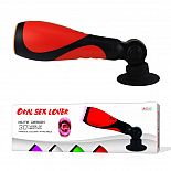   30  RED BM-00900T33 
        .