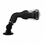   Rotation Lover BM-00900T35 
:   ROTATION LOVER BM-00900T35  ,       ,     BM-00900T35  ,     .