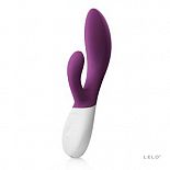     INA Wave Plum 
      .