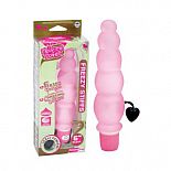 ������� ������� �������� - 15,2 ��. 
������� ������� ��������. �����������������. ������.