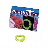 <strong>Салатное эрекционное кольцо</strong> <br />
Салатное эрекционное кольцо. <div class="charTableblock"><div><span>Материал</span>: TPE / TPR</div></div> Салатное эрекционное кольцо
Салатное эрекционное кольцо.