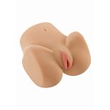 ������ SPREAD EAGLE SALLY 7036-01-BXDJ 
