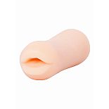 XXX TO-GO  ESTELLE FMF048A000-001NMC 
