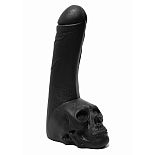 ������������� "�����" ������  KB09 
