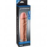   Fantasy X-tensions Perfect 2 Extension - 20 . 
    , ,   .
