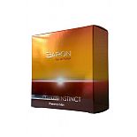 Natural Instinct ����������� ���� ������� "Baron" 100 �� 
�Baron� �������� ���������, ������� � ������������ ����������.