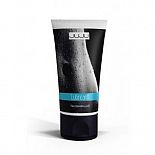 <strong>Увлажняющий лубрикант JUJU - 50 мл.</strong> <br />
Качественное, приятное и нежное увлажнение осуществляет лубрикант JUJU увлажняющий № специальная интимная смазка на исключительно натуральной основе. <div class="charTableblock"><div><span>Основа</span>: водная</div><div><span>Особенности</span>: вагинальная</div><div><span>Объем, мл</span>: 30-59</div><div><span>Объем, мл</span>: 50</div></div> Увлажняющий лубрикант JUJU - 50 мл.
Качественное, приятное и нежное увлажнение осуществляет лубрикант JUJU увлажняющий № специальная интимная смазка на исключительно натуральной основе.