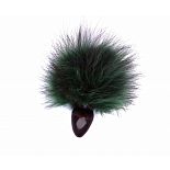        32 HT32black/green 
