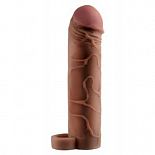     Perfect 2 Extension with Ball Strap - 19 . 
    , ,   .