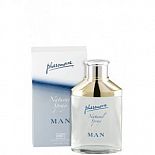     Natural Spray - 10 .  
    Natural Spray.