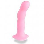 ������� ������������� BOUNCER - 18 ��. 
�����������: � ������ �������� ����� ������� �������� �������� ��� ���������� ����� G � ��������  � �����������, ������ �����������  � 100 % ���������������  � ����� � ������.