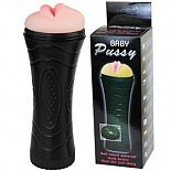 -  Baby Pussy    
-  Baby Pussy  . 