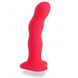 ������� ������������� BOUNCER - 18 ��. 
�����������: � ������ �������� ����� ������� �������� �������� ��� ���������� ����� G � ��������  � �����������, ������ �����������  � 100 % ���������������  � ����� � ������.