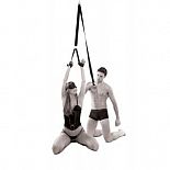 �������� ��� ������� FANTASY STRAP  
������������ ������ ��� ��� ��� �������� �������, � ������� ���� ������� � ���������� �������� ������������� �����, ��� � ��� ���������� ���������, ���������� ��������� ������� ������������ � ���� ���������.