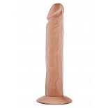 -   Captain Cock  Dong Flesh, 23 .,  
, ,  , - ,    ,    .